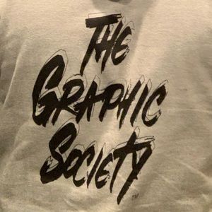 Meet your Posher, Paulo